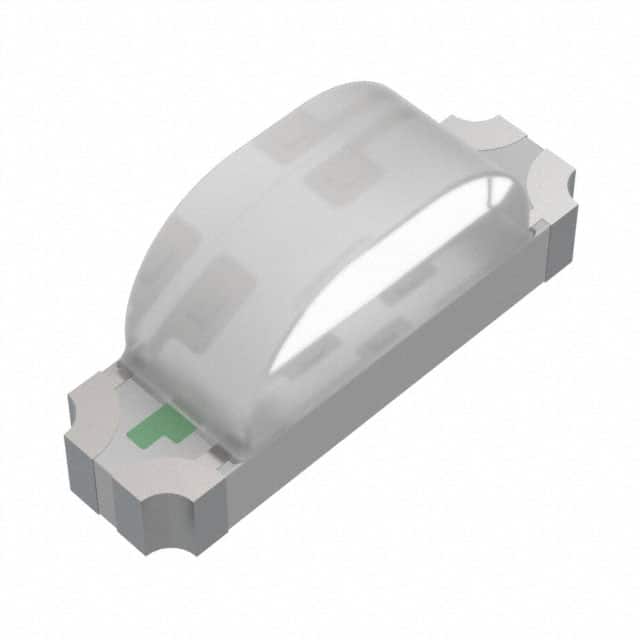 Inolux 1830-1052-2-ND,1830-1052-1-ND,1830-1052-6-ND
