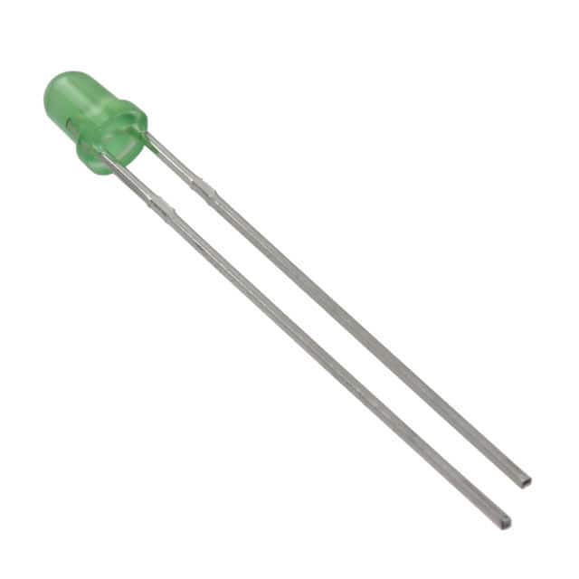 Würth Elektronik 732-5008-ND