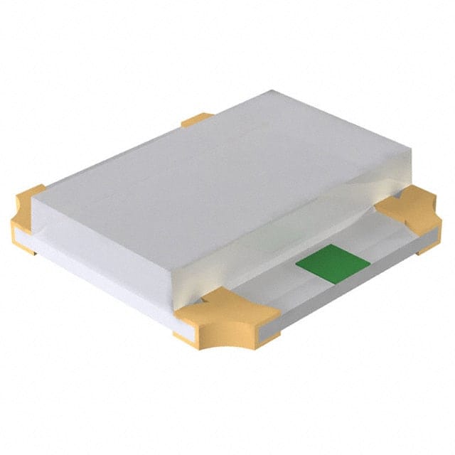 Rohm Semiconductor 846-1185-2-ND,846-1185-1-ND,846-1185-6-ND