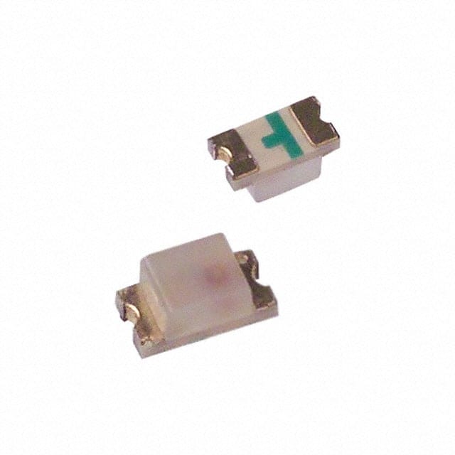Broadcom Limited 516-1425-2-ND,516-1425-1-ND,516-1425-6-ND