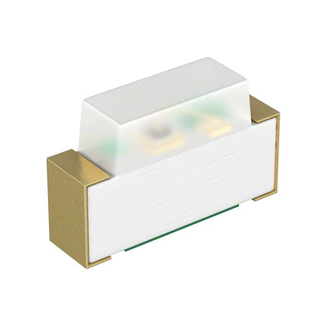 Kingbright 754-1054-2-ND,754-1054-1-ND,754-1054-6-ND