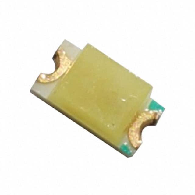 QT Brightek (QTB) 1516-1057-2-ND,1516-1057-1-ND,1516-1057-6-ND