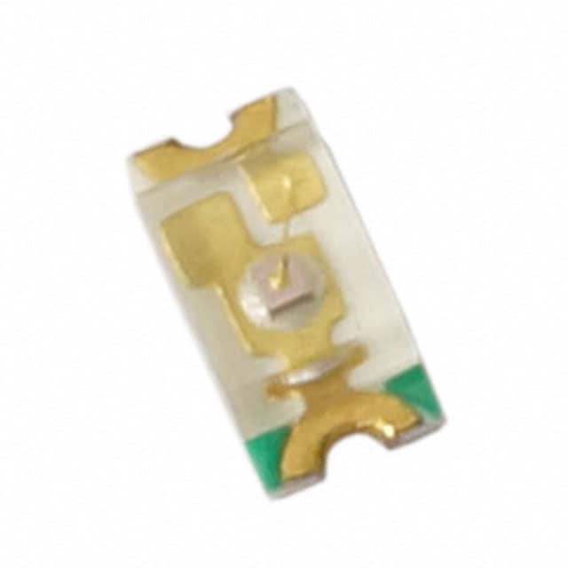 QT Brightek (QTB) 1516-1055-2-ND,1516-1055-1-ND,1516-1055-6-ND