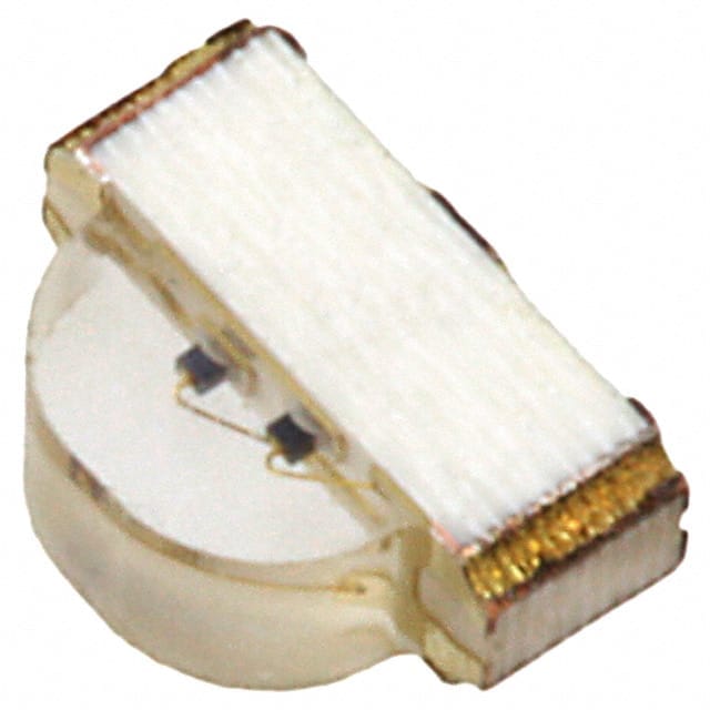 Lite-On Inc. 160-2033-2-ND,160-2033-1-ND,160-2033-6-ND