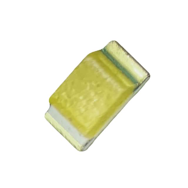 QT Brightek (QTB) 1516-1296-2-ND,1516-1296-1-ND,1516-1296-6-ND