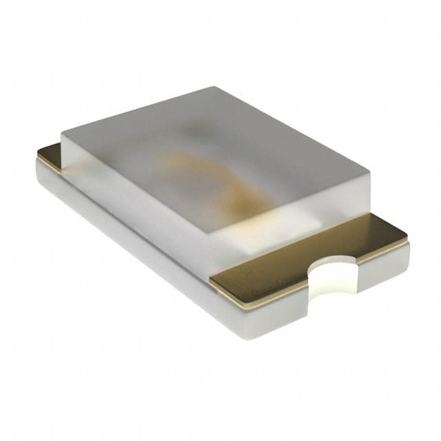 OSRAM Opto (ams OSRAM) 475-2815-2-ND,475-2815-1-ND,475-2815-6-ND