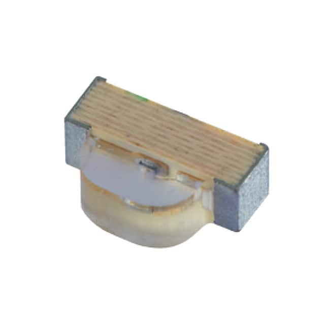 Kingbright 754-1842-2-ND,754-1842-1-ND,754-1842-6-ND