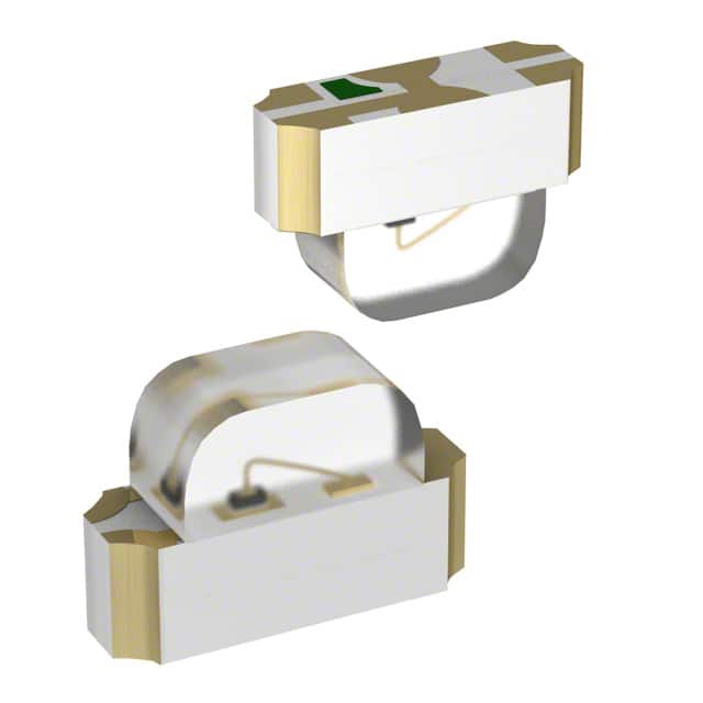 Kingbright 754-1843-2-ND,754-1843-1-ND,754-1843-6-ND