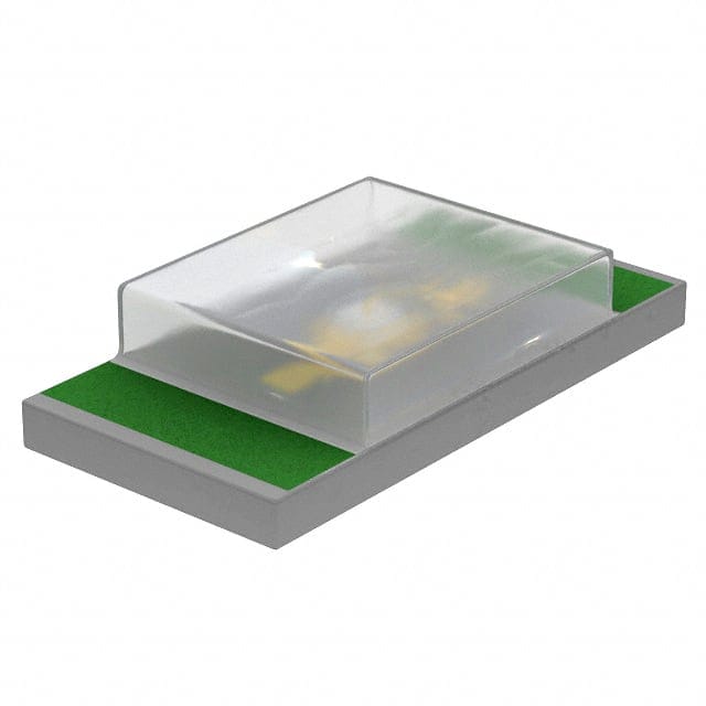 Kingbright 754-1811-2-ND,754-1811-1-ND,754-1811-6-ND