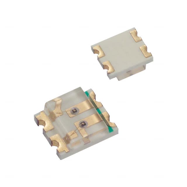 Lite-On Inc. 160-1409-2-ND,160-1409-1-ND,160-1409-6-ND