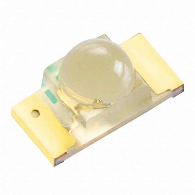 Kingbright 754-1159-2-ND,754-1159-1-ND,754-1159-6-ND