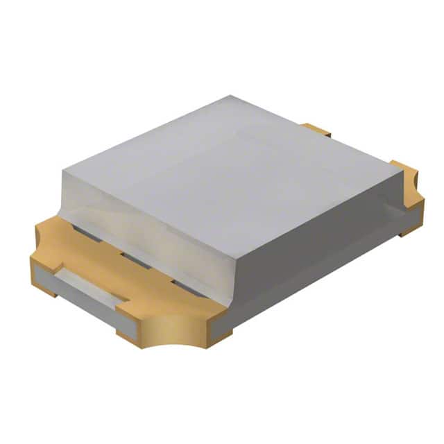 Rohm Semiconductor 846-1197-2-ND,846-1197-1-ND,846-1197-6-ND