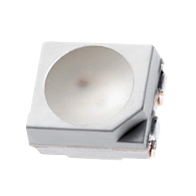Lite-On Inc. 160-2215-2-ND,160-2215-1-ND,160-2215-6-ND