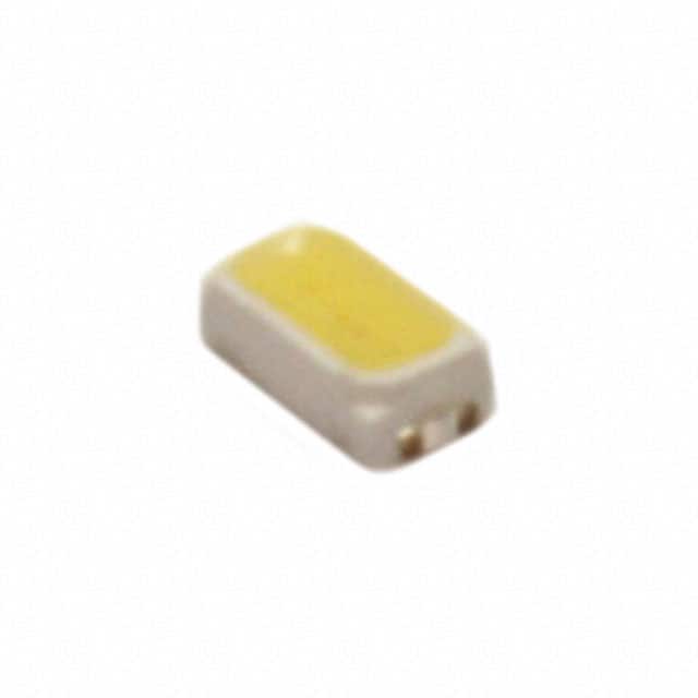 QT Brightek (QTB) 1516-1114-2-ND,1516-1114-1-ND,1516-1114-6-ND