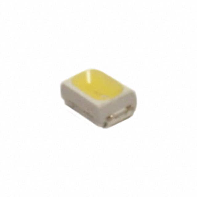 QT Brightek (QTB) 1516-1121-2-ND,1516-1121-1-ND,1516-1121-6-ND