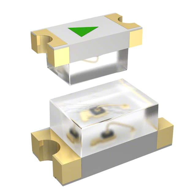 Würth Elektronik 732-4981-2-ND,732-4981-1-ND,732-4981-6-ND