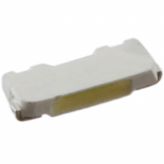 Lite-On Inc. 160-1870-2-ND,160-1870-1-ND,160-1870-6-ND