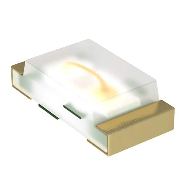 Broadcom Limited 516-2522-2-ND,516-2522-1-ND,516-2522-6-ND