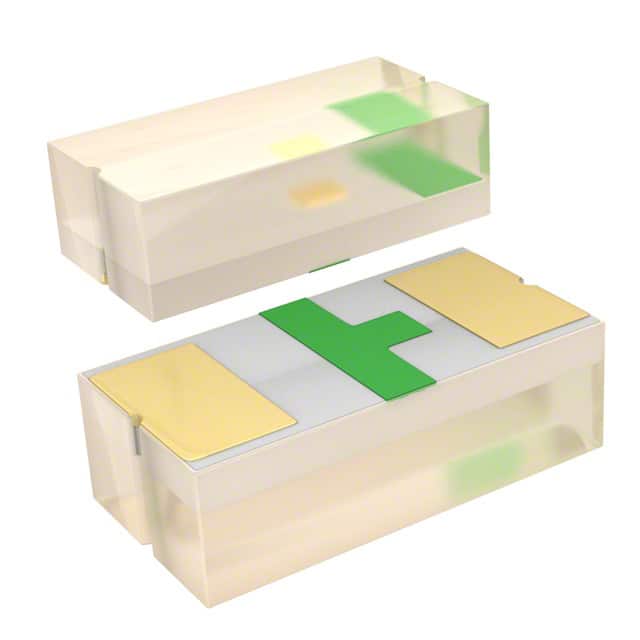 Broadcom Limited 516-3066-2-ND,516-3066-1-ND,516-3066-6-ND
