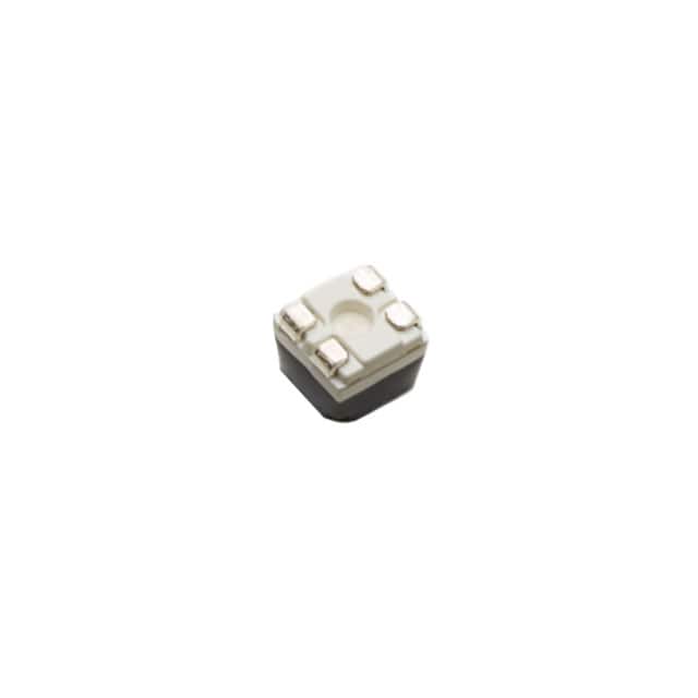 Broadcom Limited 516-3906-2-ND,516-3906-1-ND,516-3906-6-ND