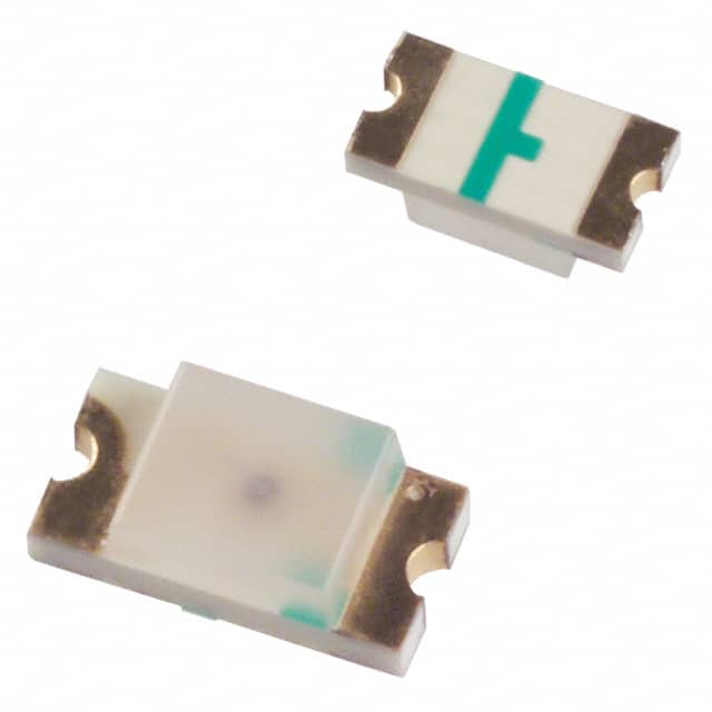 Lumex Opto/Components Inc. 67-1002-2-ND,67-1002-1-ND,67-1002-6-ND