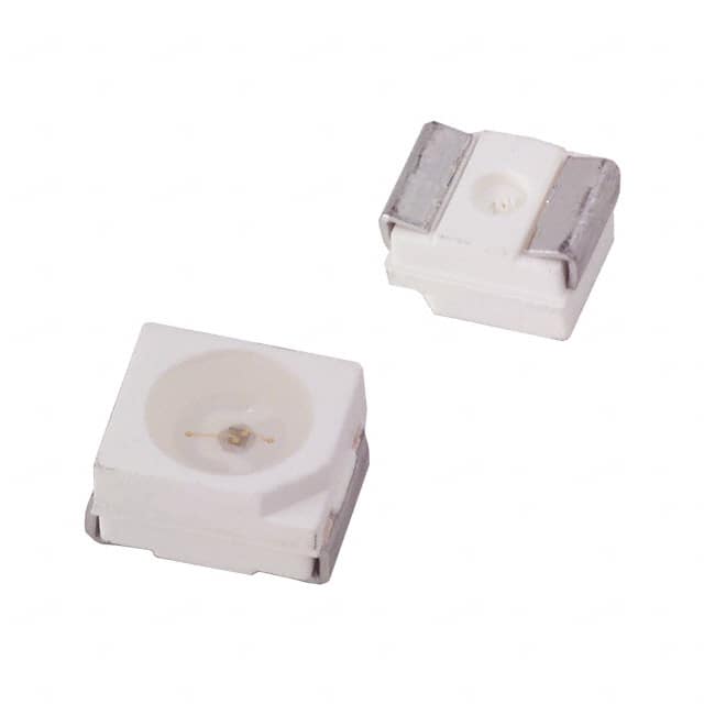 Lite-On Inc. 160-2182-2-ND,160-2182-1-ND,160-2182-6-ND