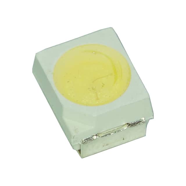 QT Brightek (QTB) 1516-1107-2-ND,1516-1107-1-ND,1516-1107-6-ND