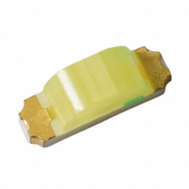 QT Brightek (QTB) 1516-1074-2-ND,1516-1074-1-ND,1516-1074-6-ND