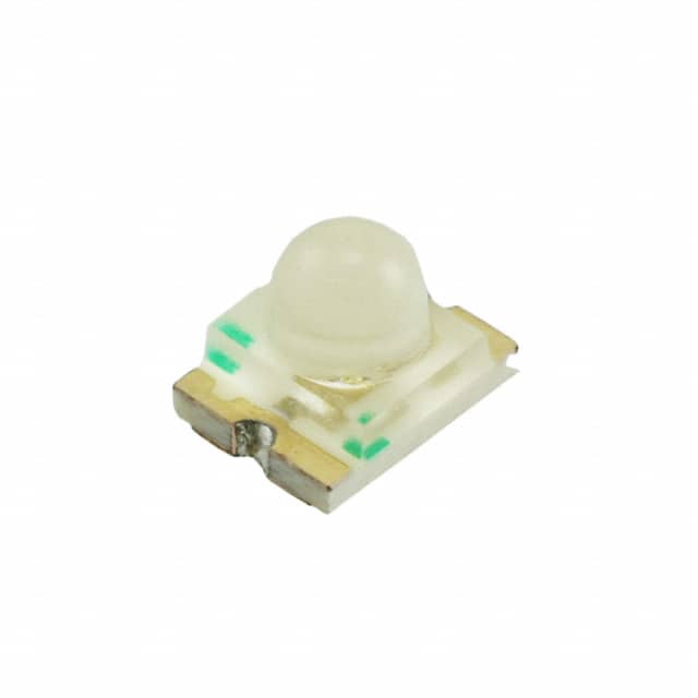 Kingbright 754-1086-2-ND,754-1086-1-ND,754-1086-6-ND