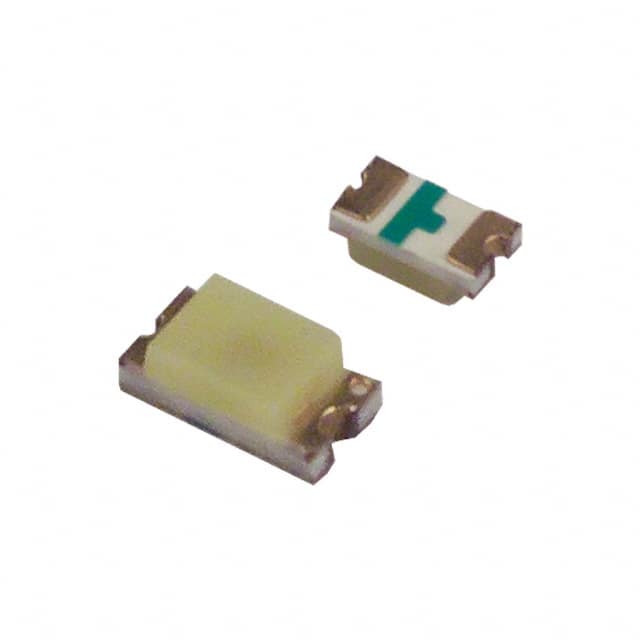 Lite-On Inc. 160-2239-2-ND,160-2239-1-ND,160-2239-6-ND