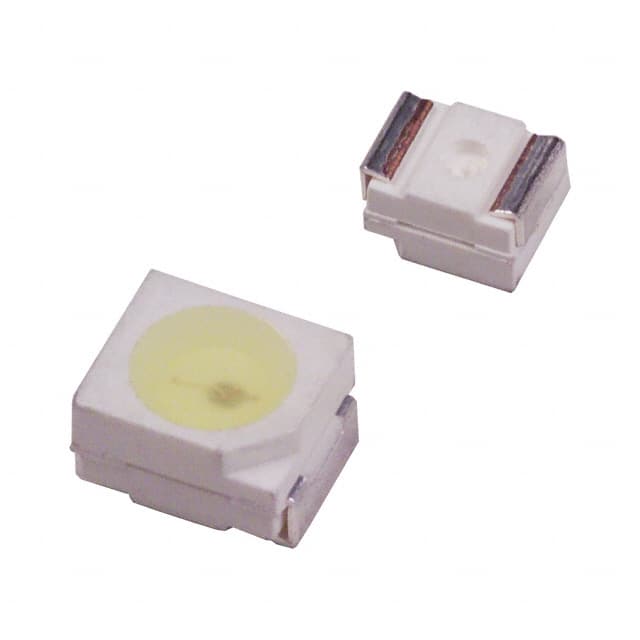 Lite-On Inc. 160-1725-2-ND,160-1725-1-ND,160-1725-6-ND