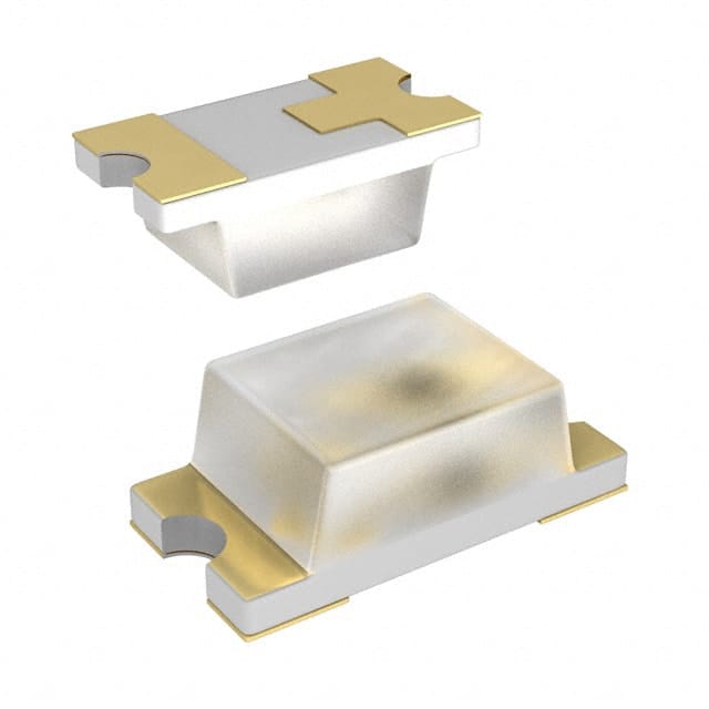 Lite-On Inc. 160-1888-2-ND,160-1888-1-ND,160-1888-6-ND