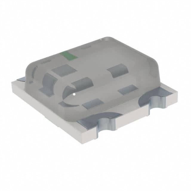 Inolux 1830-1076-2-ND,1830-1076-1-ND,1830-1076-6-ND
