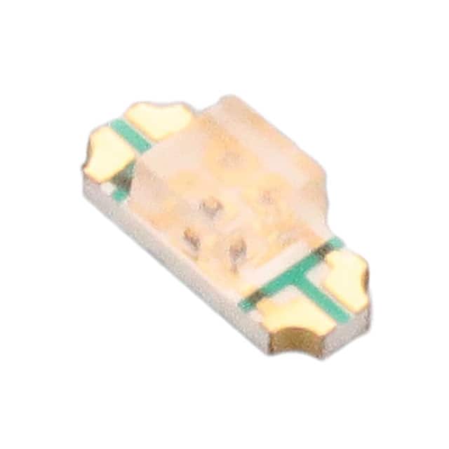 Everlight Electronics Co Ltd 1080-EASR3212RGBA0TR-ND,1080-EASR3212RGBA0CT-ND,1080-EASR3212RGBA0DKR-ND