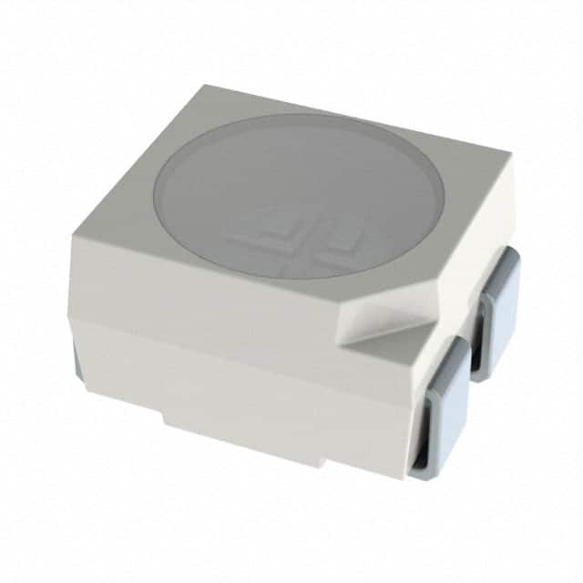 Inolux 1830-1116-2-ND,1830-1116-1-ND,1830-1116-6-ND