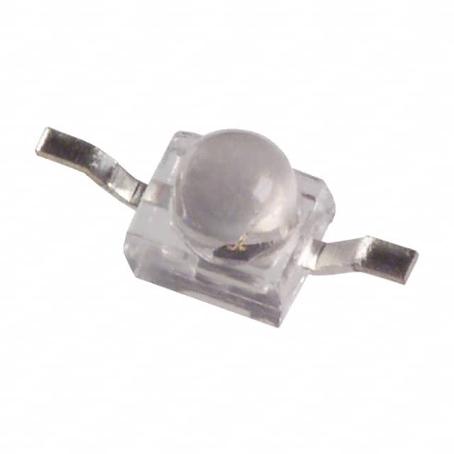 Lumex Opto/Components Inc. 67-2243-2-ND,67-2243-1-ND,67-2243-6-ND