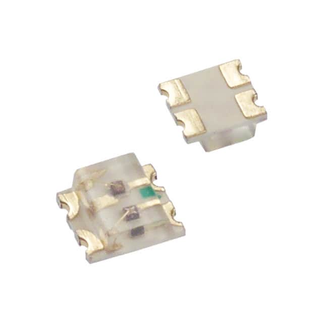 Lite-On Inc. 160-2162-2-ND,160-2162-1-ND,160-2162-6-ND