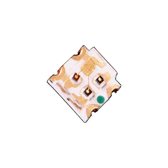 QT Brightek (QTB) 1516-1366-2-ND,1516-1366-1-ND,1516-1366-6-ND