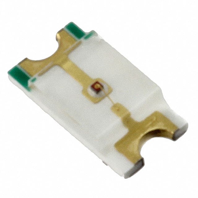Würth Elektronik 732-4983-2-ND,732-4983-1-ND,732-4983-6-ND