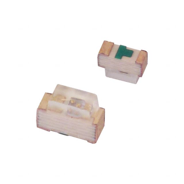 Lite-On Inc. 160-1478-2-ND,160-1478-1-ND,160-1478-6-ND