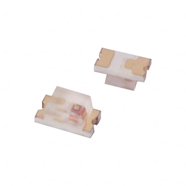 Lite-On Inc. 160-1183-2-ND,160-1183-1-ND,160-1183-6-ND