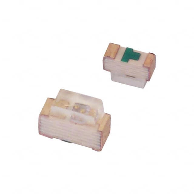 Lite-On Inc. 160-1479-2-ND,160-1479-1-ND,160-1479-6-ND