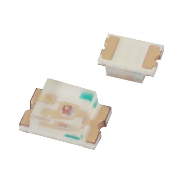 Lite-On Inc. 160-1423-2-ND,160-1423-1-ND,160-1423-6-ND