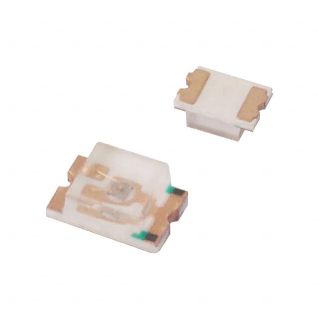 Lite-On Inc. 160-1428-2-ND,160-1428-1-ND,160-1428-6-ND