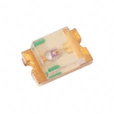 OSRAM Opto (ams OSRAM) 475-2512-2-ND,475-2512-1-ND,475-2512-6-ND