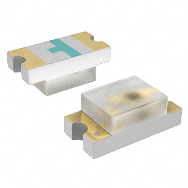 OSRAM Opto (ams OSRAM) 475-1278-2-ND,475-1278-1-ND,475-1278-6-ND
