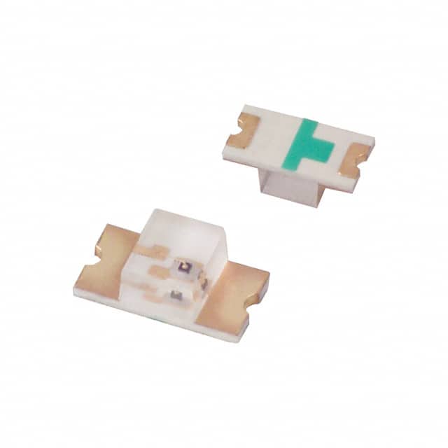 Lite-On Inc. 160-1456-2-ND,160-1456-1-ND,160-1456-6-ND