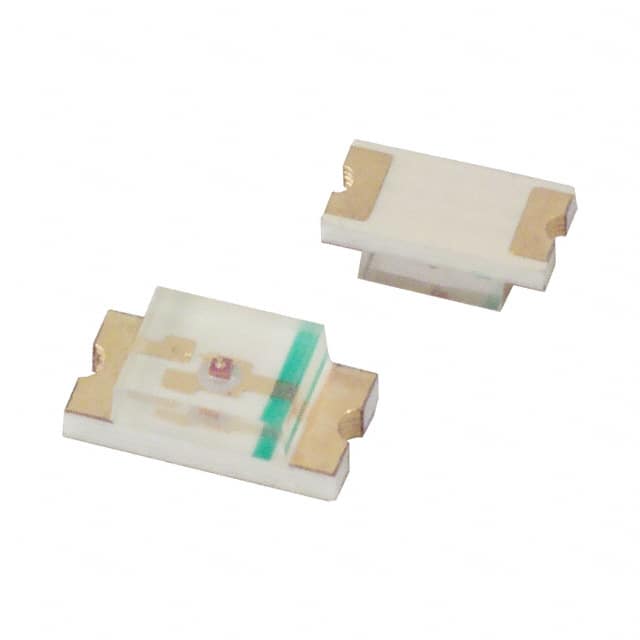 Lite-On Inc. 160-1169-2-ND,160-1169-1-ND,160-1169-6-ND