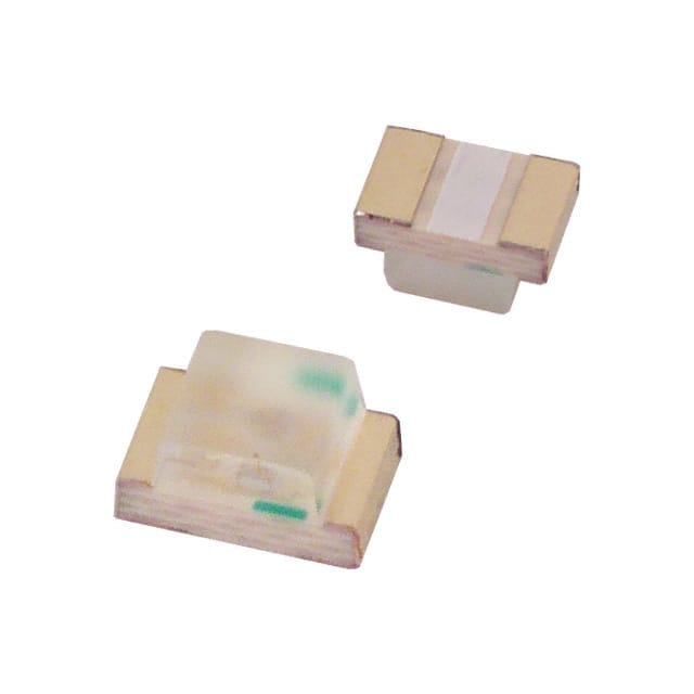 Lite-On Inc. 160-1416-2-ND,160-1416-1-ND,160-1416-6-ND