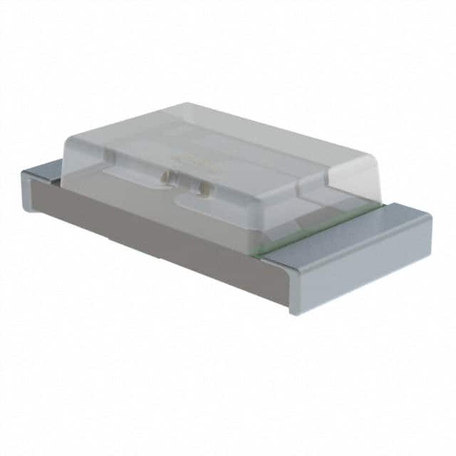 Inolux 1830-1063-2-ND,1830-1063-1-ND,1830-1063-6-ND